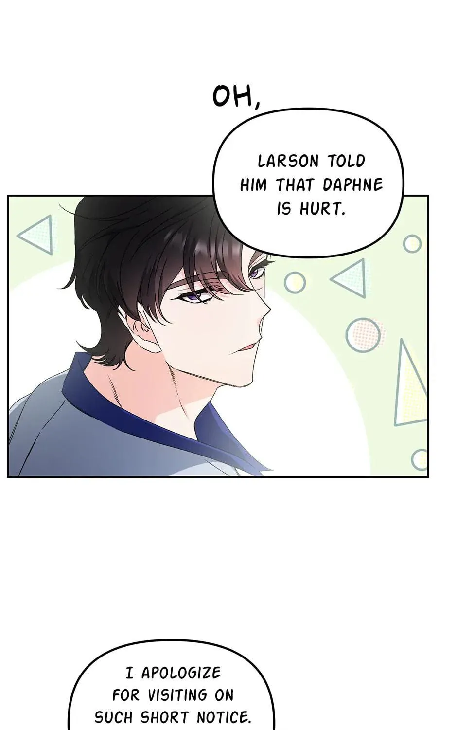 Lady Evony Chapter 147 page 65 - 
