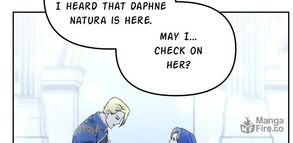 Lady Evony Chapter 147 page 66 - 