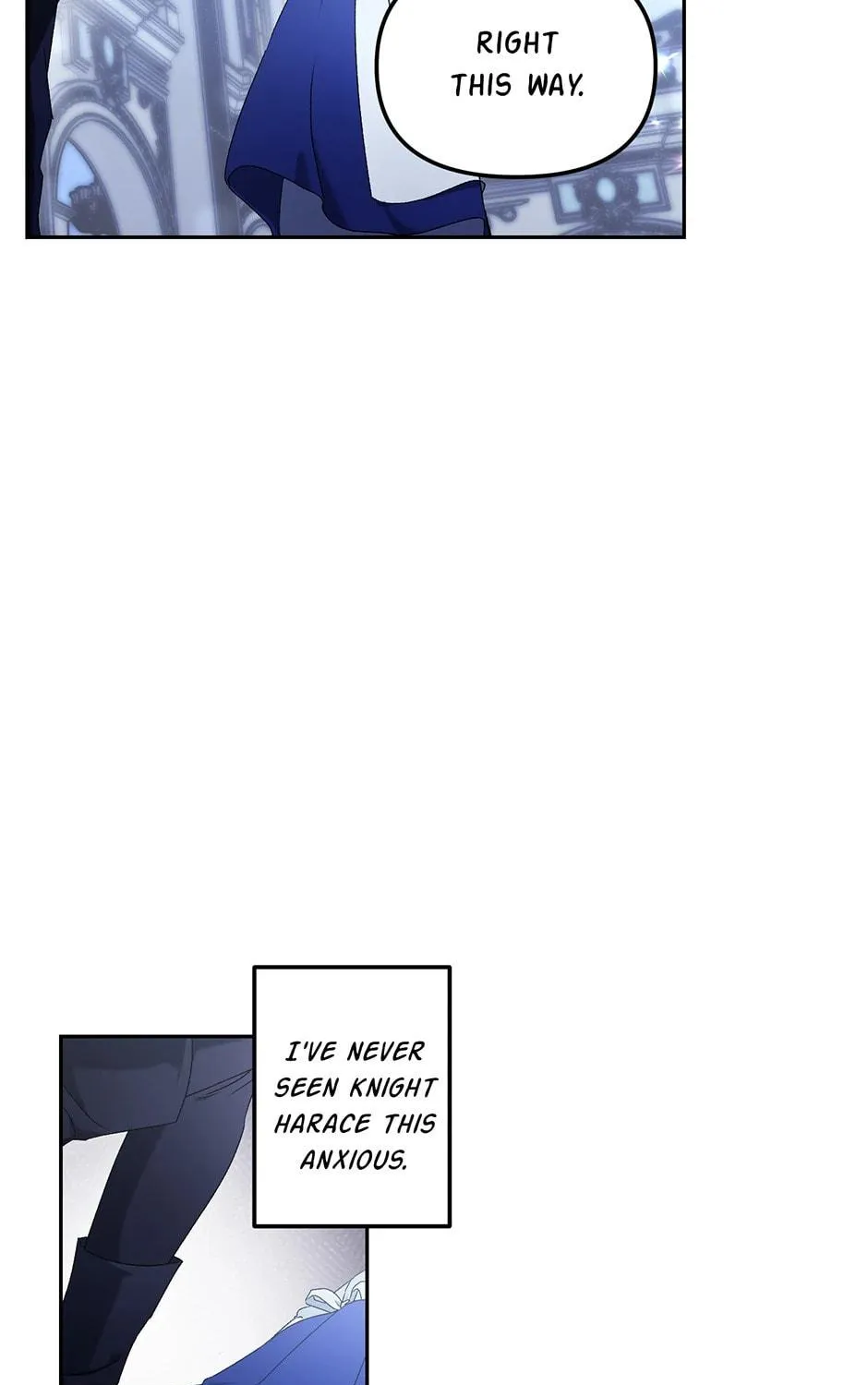 Lady Evony Chapter 147 page 69 - 