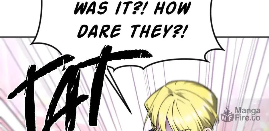 Lady Evony Chapter 147 page 72 - 