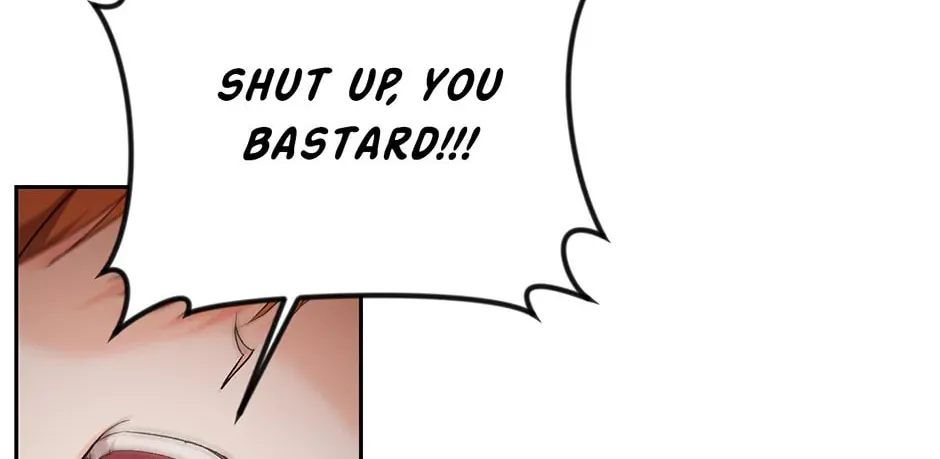 Lady Evony Chapter 147 page 76 - 