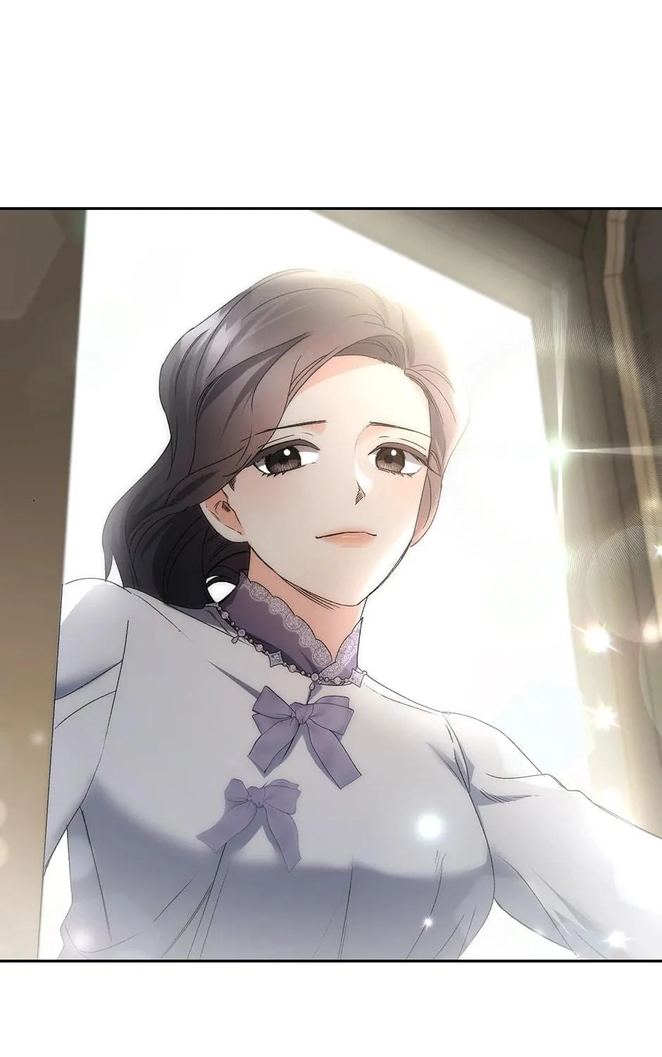 Lady Evony Chapter 147 page 9 - 