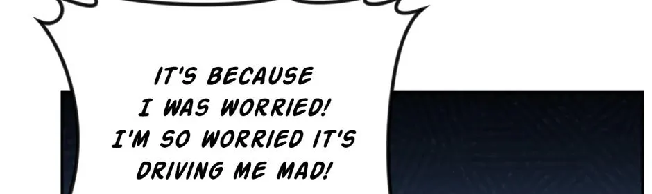Lady Evony Chapter 147 page 82 - 