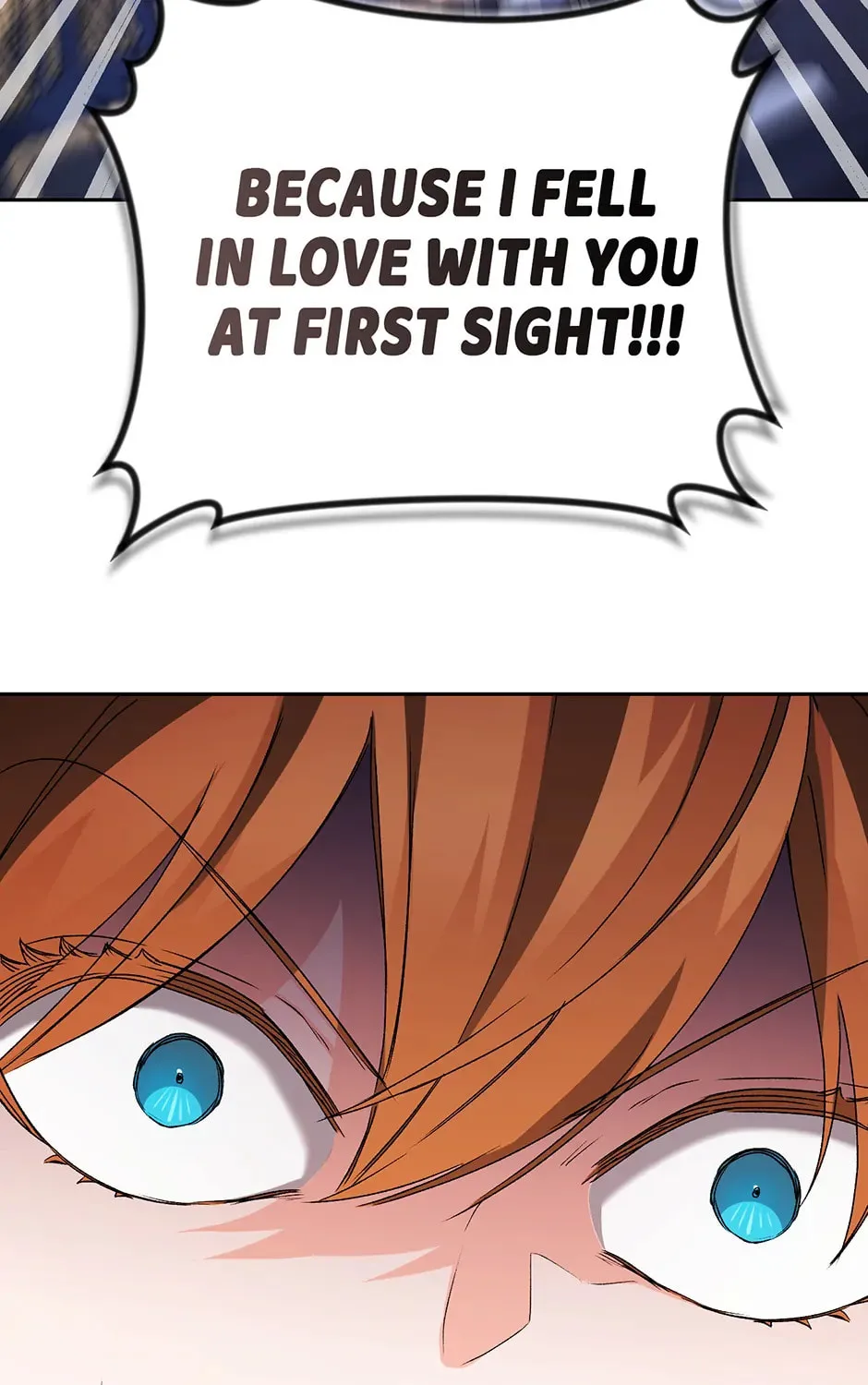 Lady Evony Chapter 147 page 85 - 