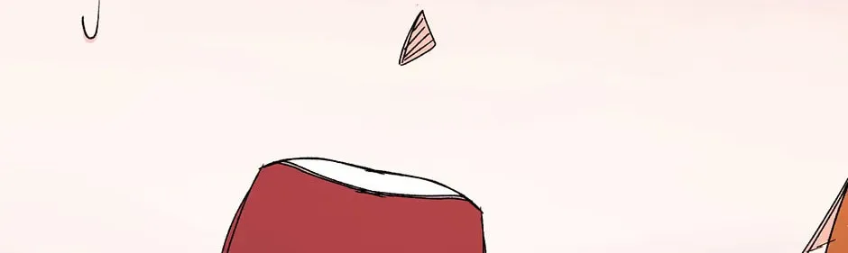 Lady Evony Chapter 147 page 86 - 