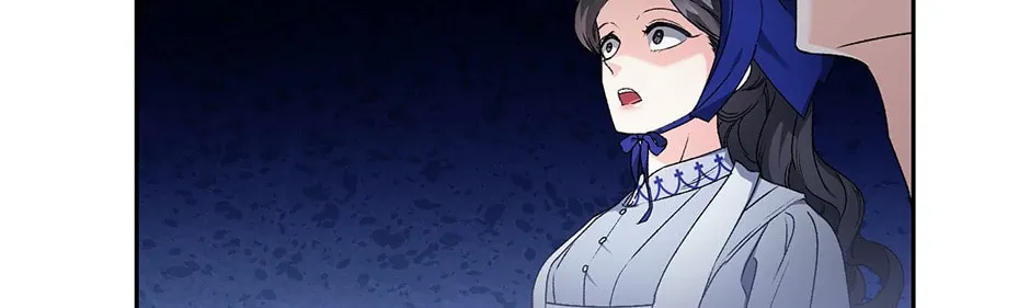 Lady Evony Chapter 147 page 88 - 
