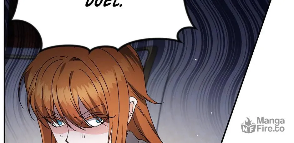 Lady Evony Chapter 148 page 12 - 