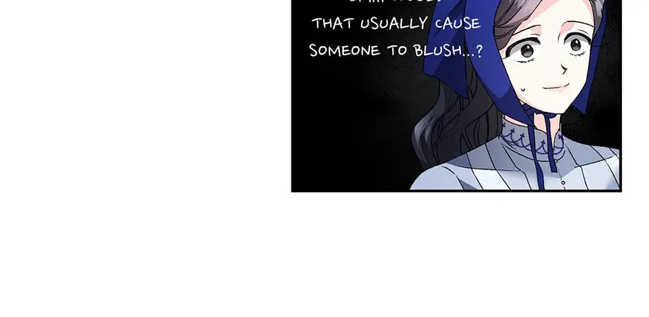 Lady Evony Chapter 148 page 16 - 