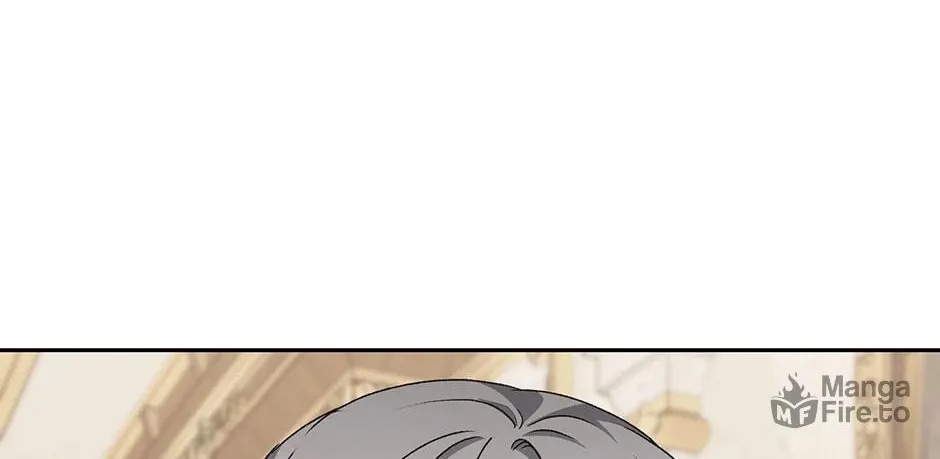 Lady Evony Chapter 148 page 18 - 