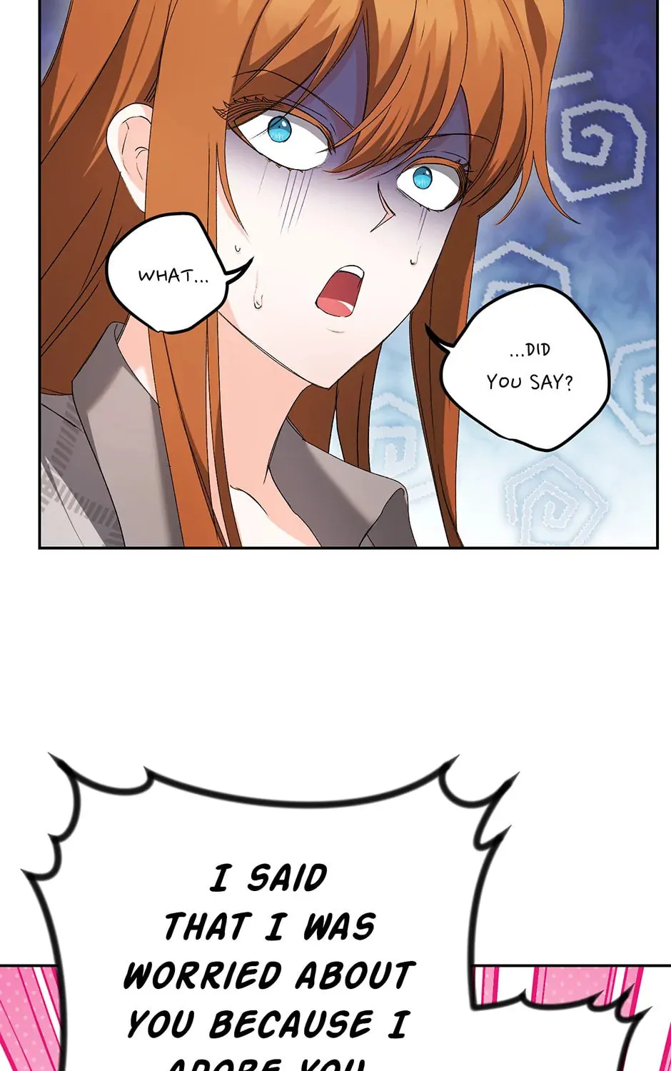 Lady Evony Chapter 148 page 3 - 