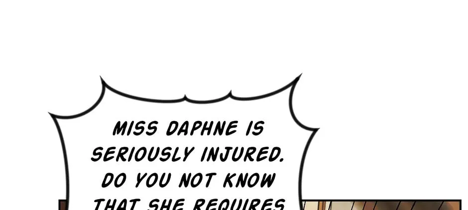 Lady Evony Chapter 148 page 22 - 