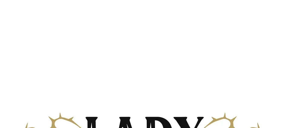 Lady Evony Chapter 148 page 26 - 