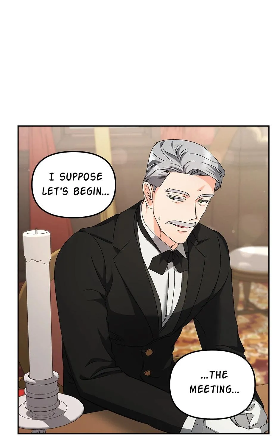 Lady Evony Chapter 148 page 29 - 