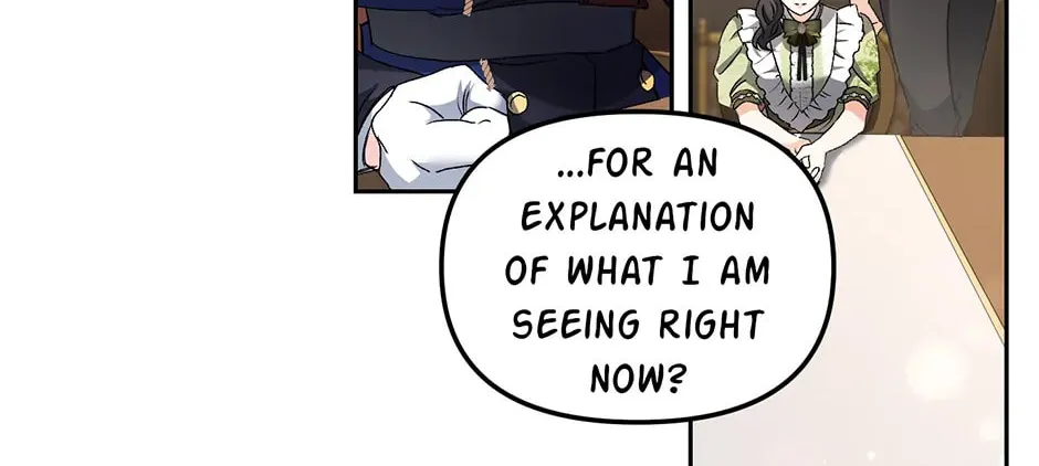 Lady Evony Chapter 148 page 32 - 