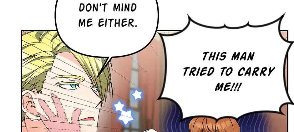 Lady Evony Chapter 148 page 34 - 