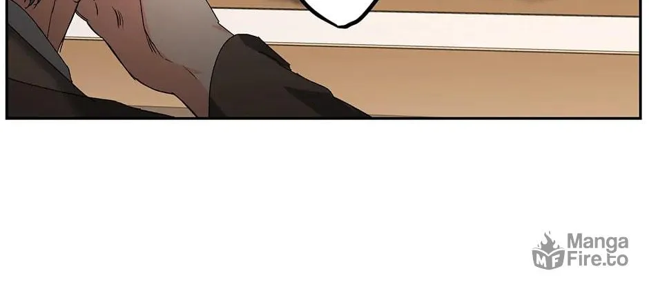 Lady Evony Chapter 148 page 36 - 