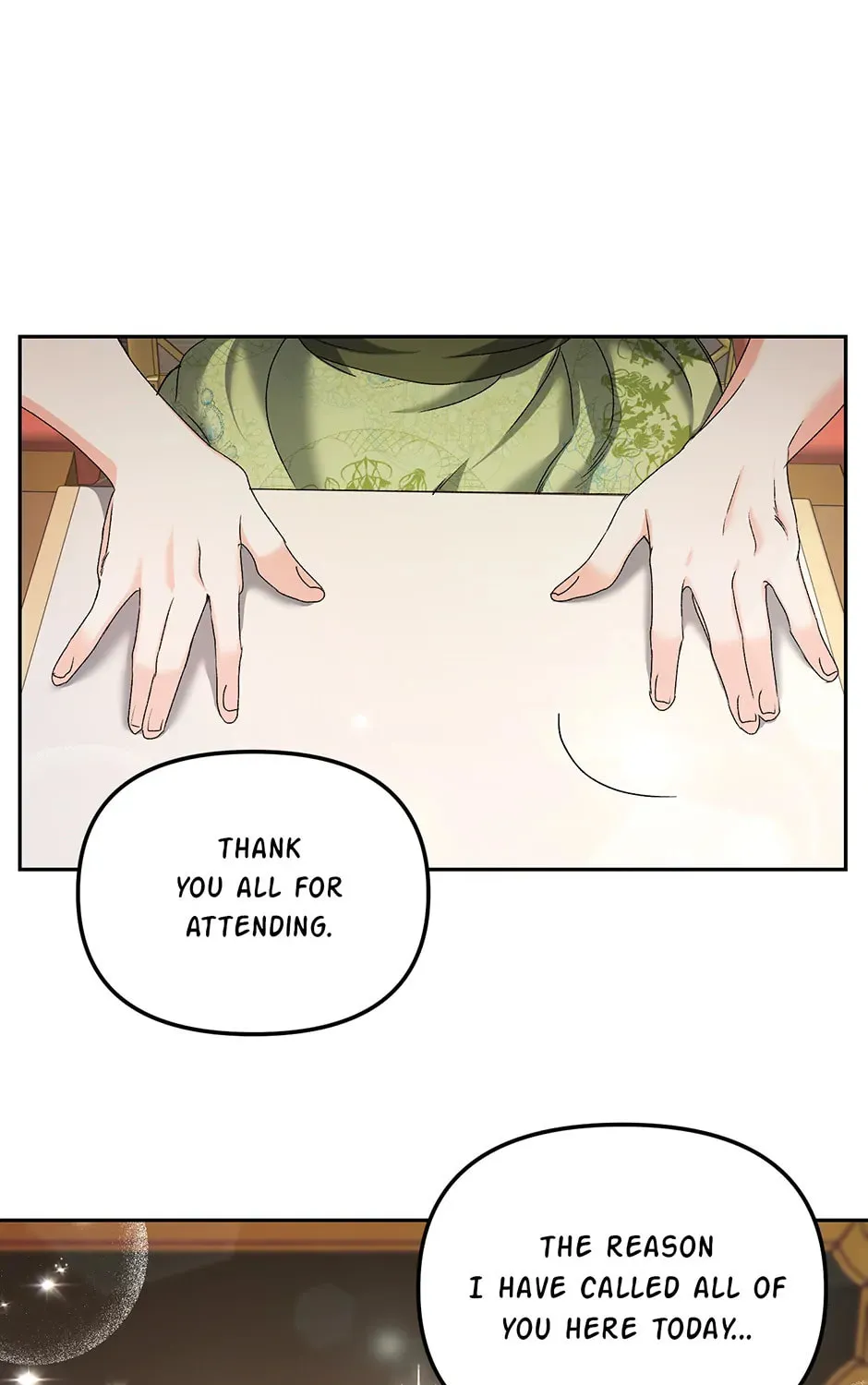 Lady Evony Chapter 148 page 37 - 