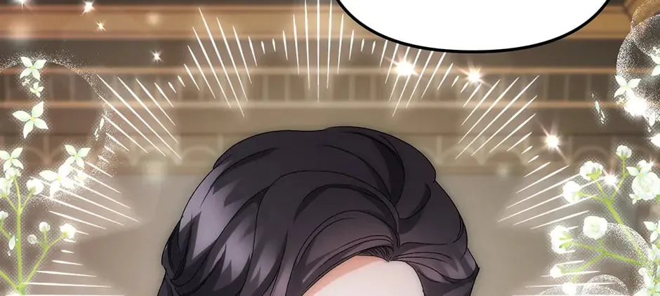 Lady Evony Chapter 148 page 38 - 