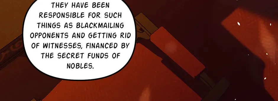 Lady Evony Chapter 148 page 44 - 