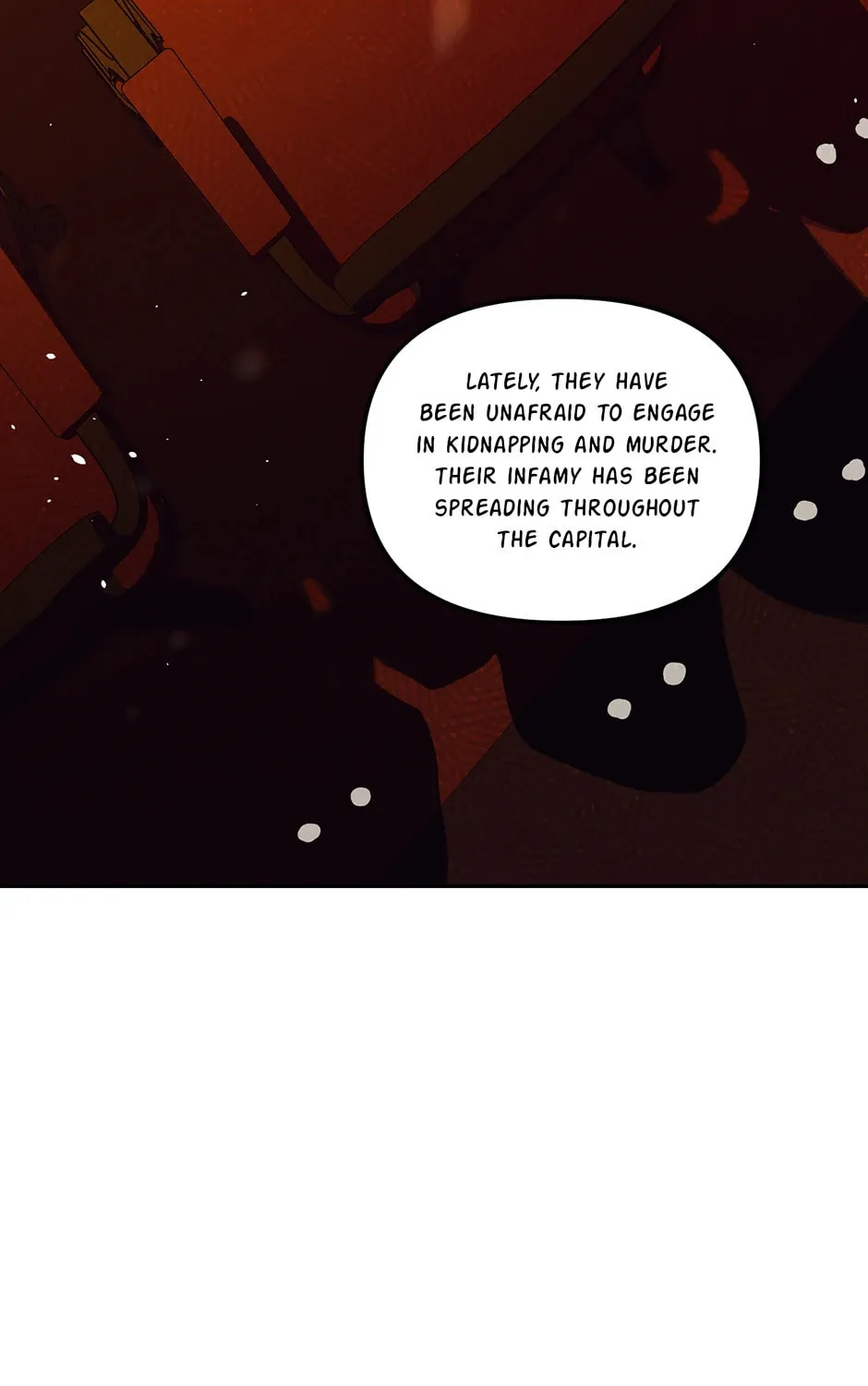 Lady Evony Chapter 148 page 45 - 