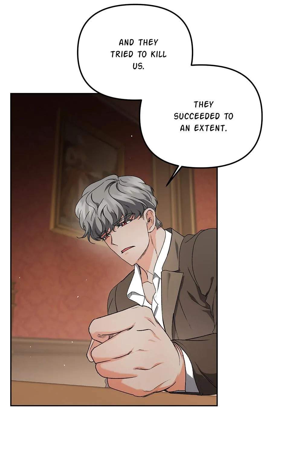 Lady Evony Chapter 148 page 47 - 