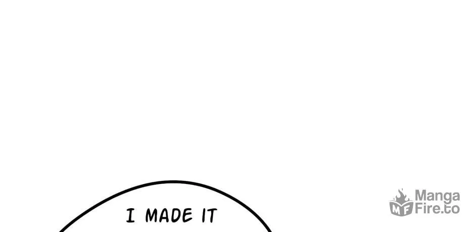 Lady Evony Chapter 148 page 6 - 