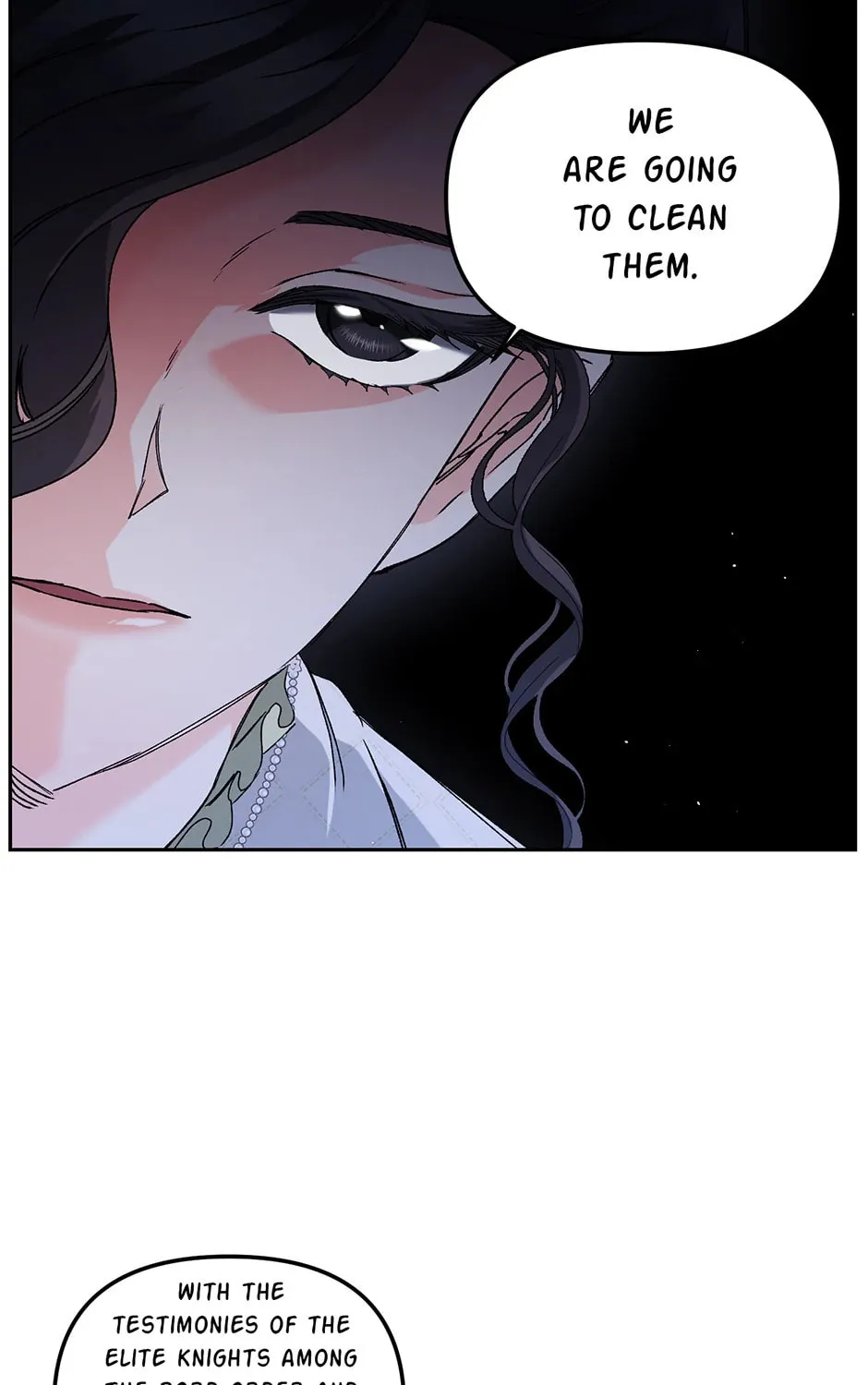 Lady Evony Chapter 148 page 51 - 
