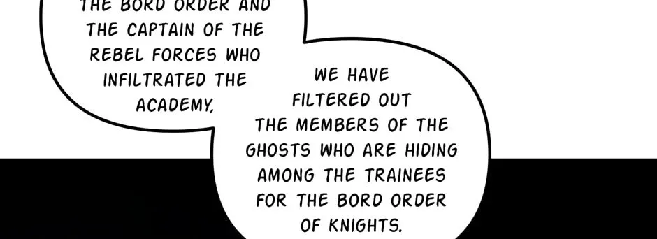 Lady Evony Chapter 148 page 52 - 