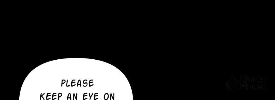 Lady Evony Chapter 148 page 54 - 