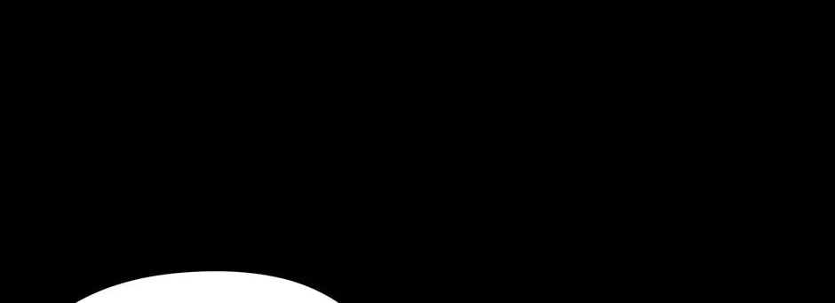 Lady Evony Chapter 148 page 56 - 