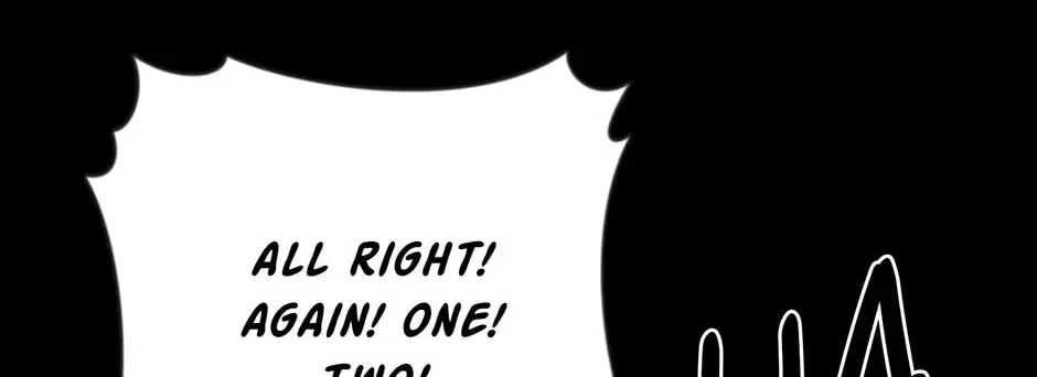 Lady Evony Chapter 148 page 58 - 