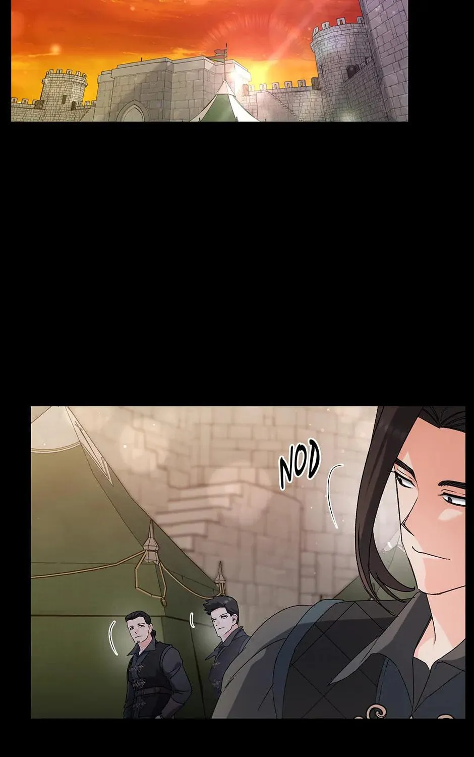 Lady Evony Chapter 148 page 65 - 