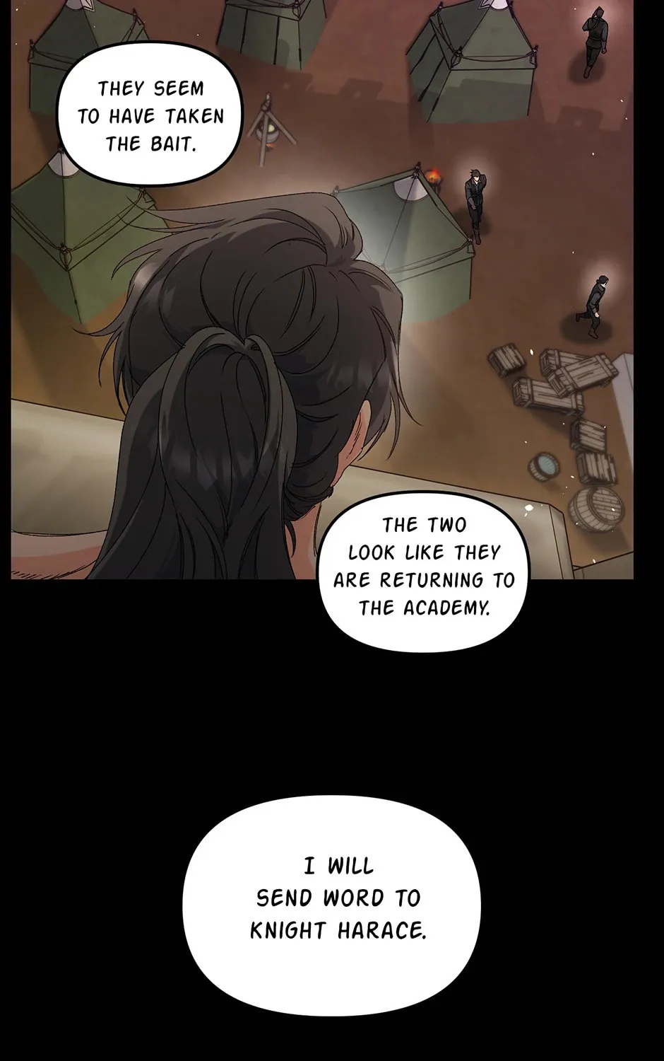 Lady Evony Chapter 148 page 67 - 