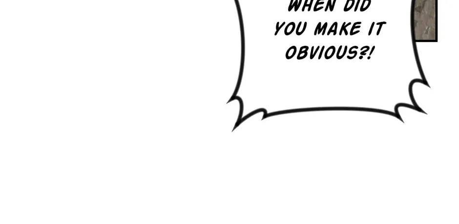 Lady Evony Chapter 148 page 8 - 