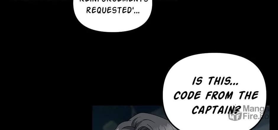 Lady Evony Chapter 148 page 72 - 