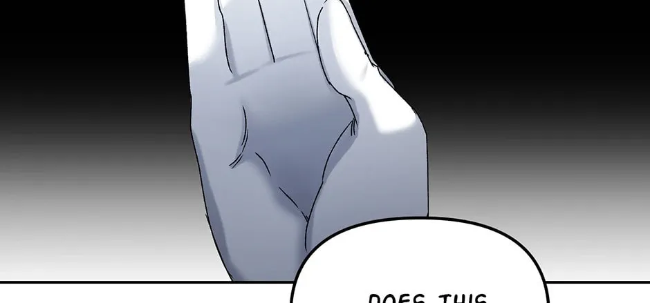 Lady Evony Chapter 148 page 74 - 
