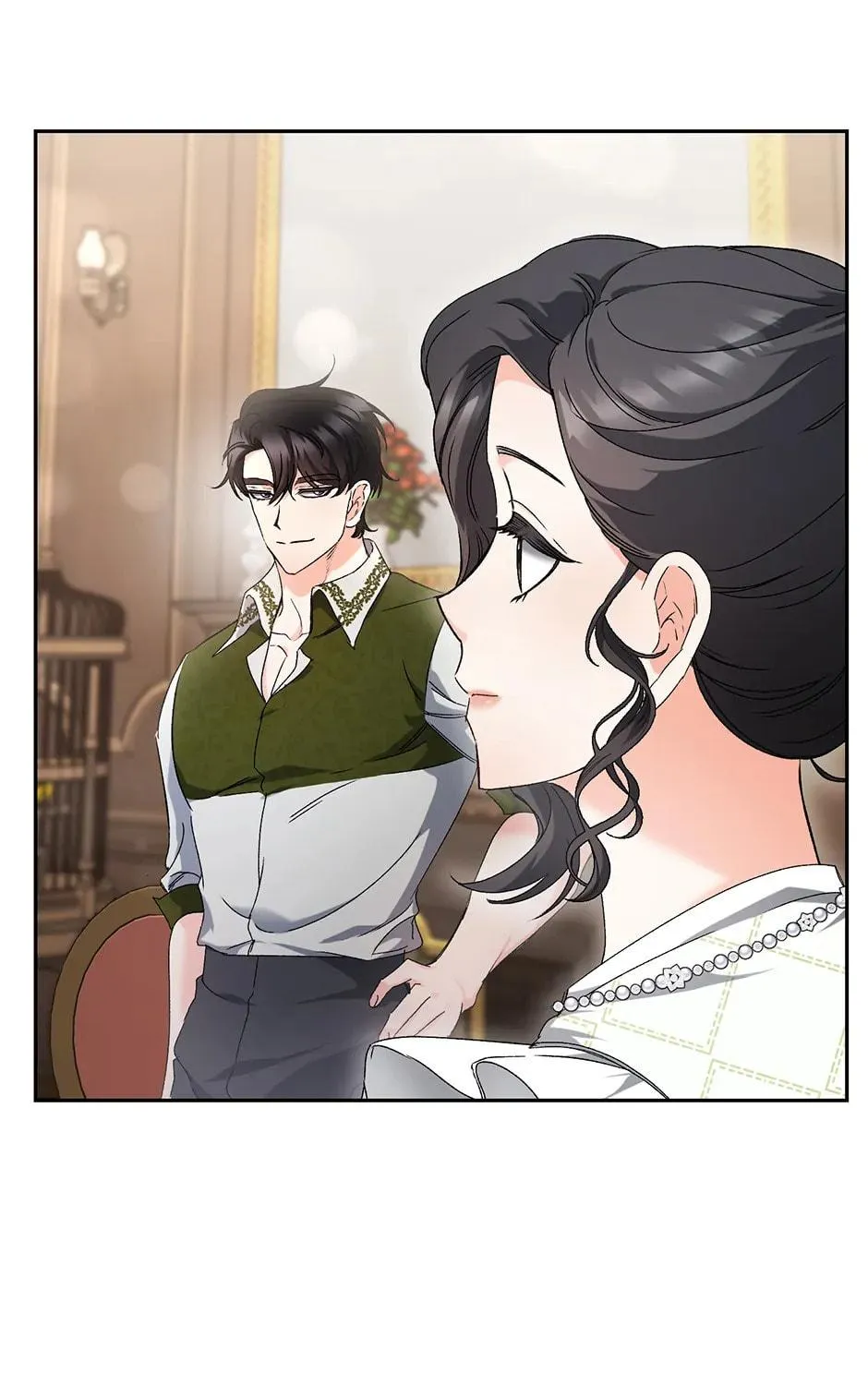 Lady Evony Chapter 148 page 77 - 