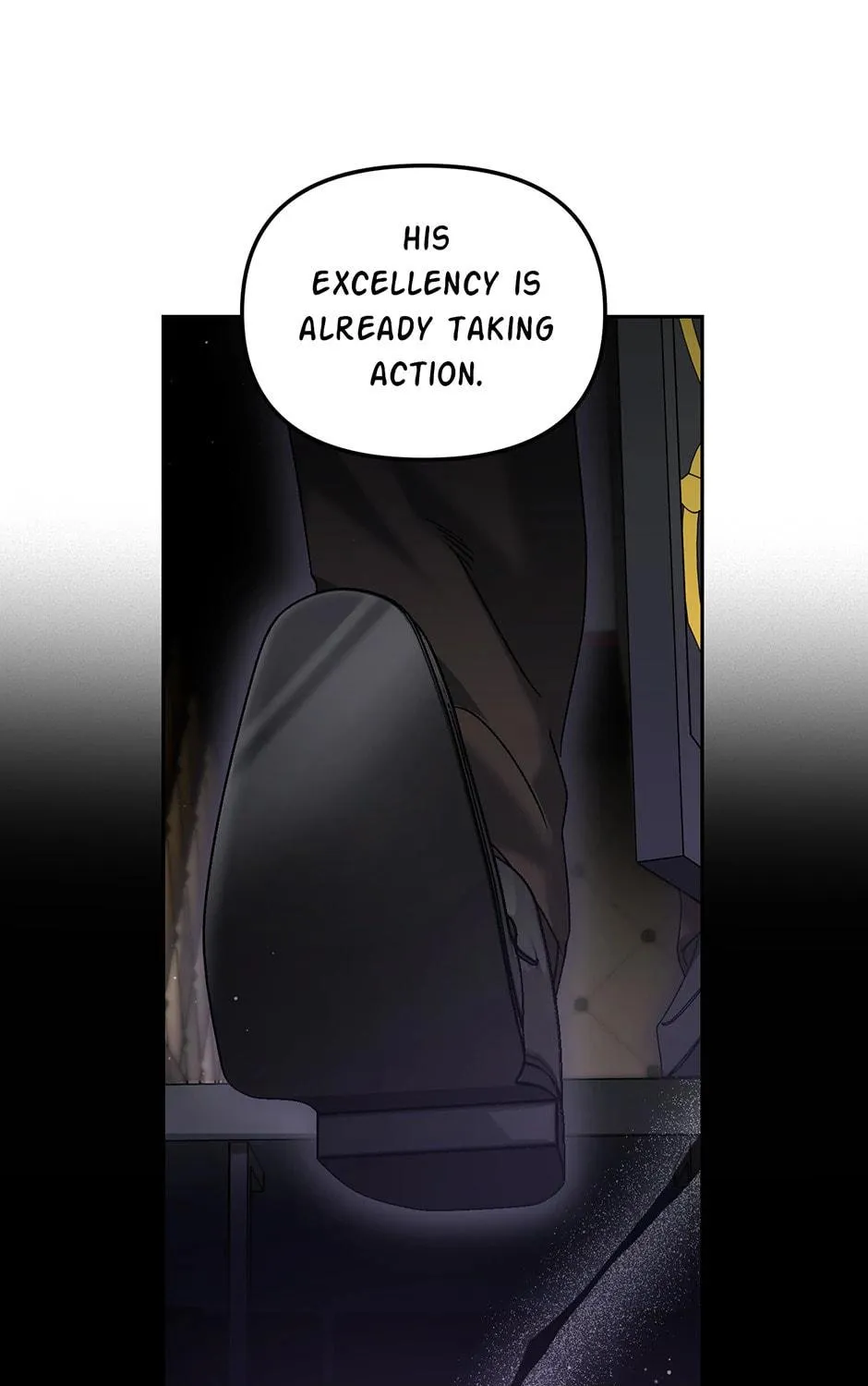 Lady Evony Chapter 148 page 79 - 