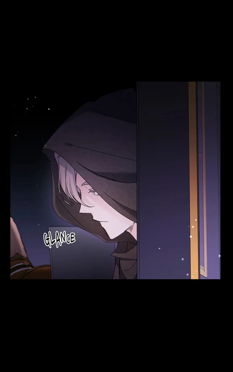 Lady Evony Chapter 148 page 81 - 