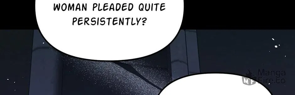 Lady Evony Chapter 148 page 84 - 