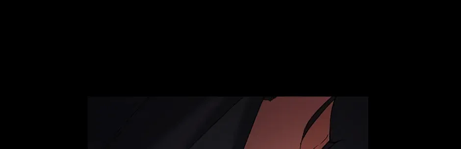 Lady Evony Chapter 148 page 86 - 
