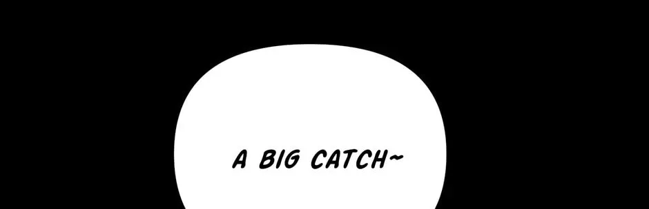 Lady Evony Chapter 148 page 88 - 
