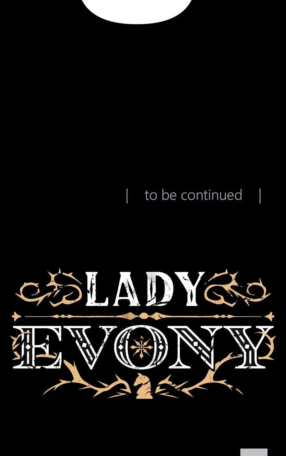 Lady Evony Chapter 148 page 89 - 