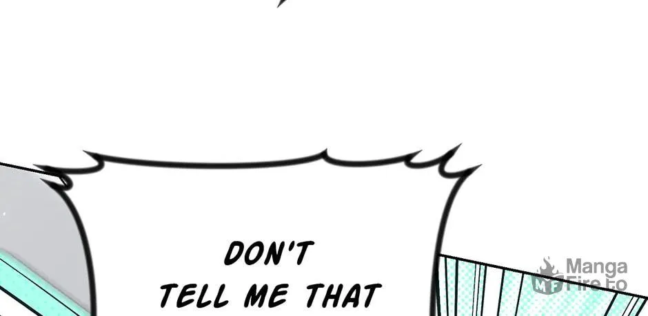 Lady Evony Chapter 148 page 10 - 