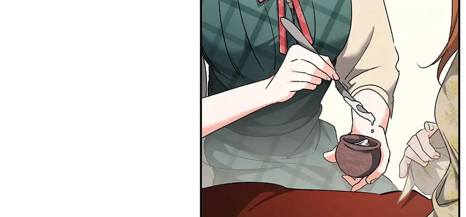 Lady Evony Chapter 149 page 2 - 