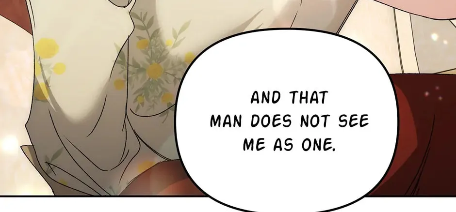Lady Evony Chapter 149 page 16 - 