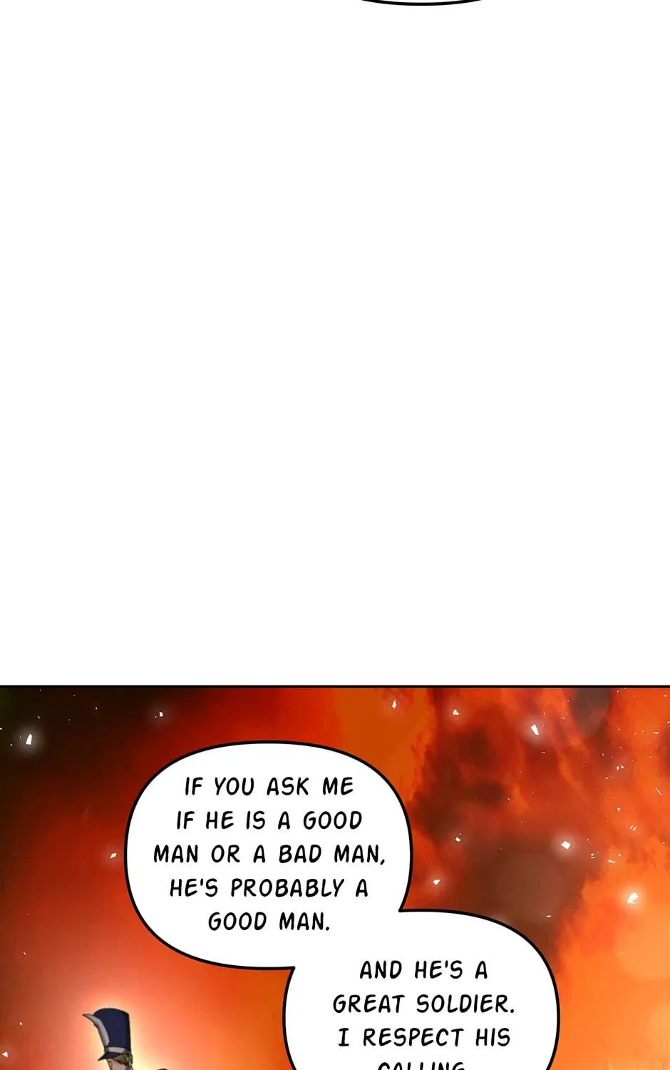 Lady Evony Chapter 149 page 17 - 