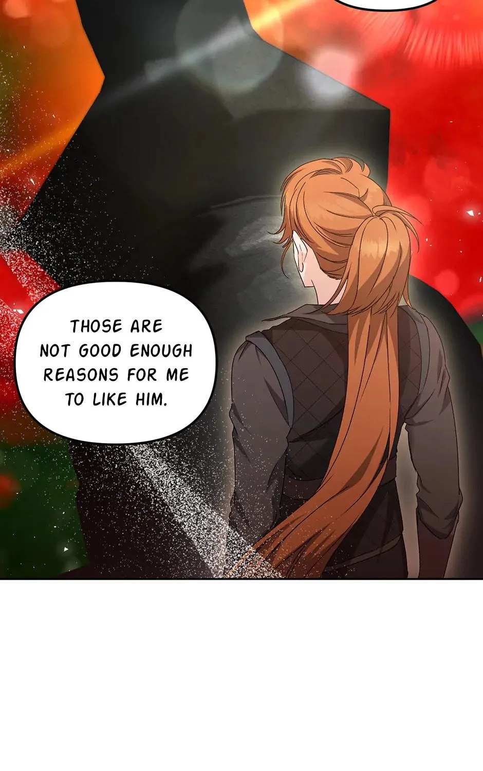 Lady Evony Chapter 149 page 19 - 