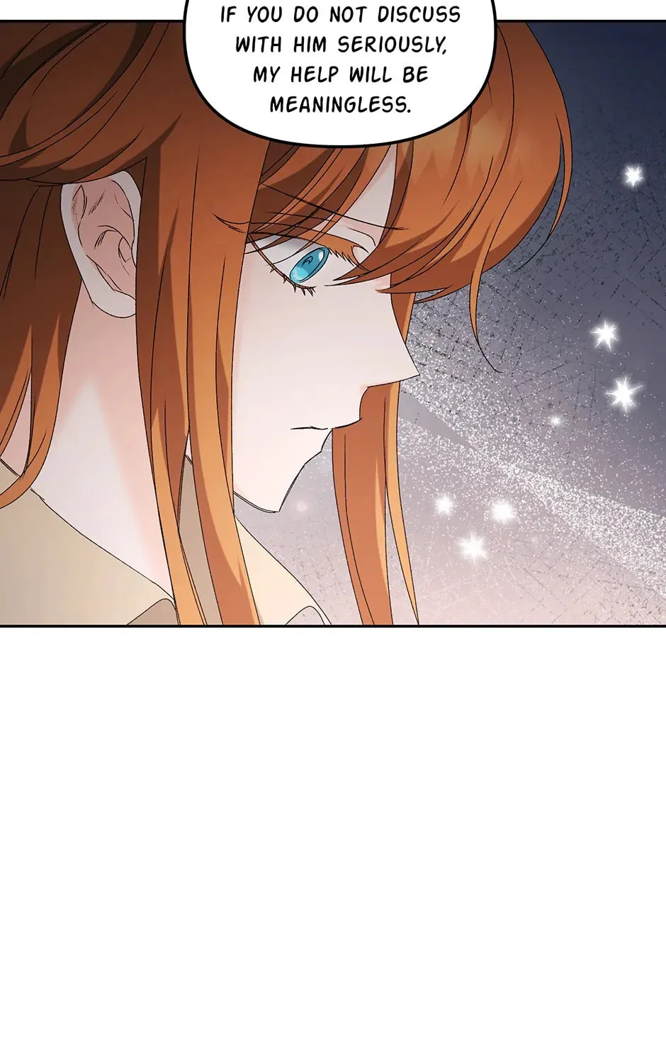 Lady Evony Chapter 149 page 25 - 