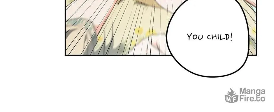 Lady Evony Chapter 149 page 30 - 
